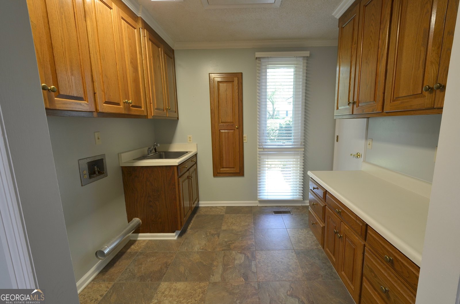 1214 7th Avenue Eastman - Photo 22