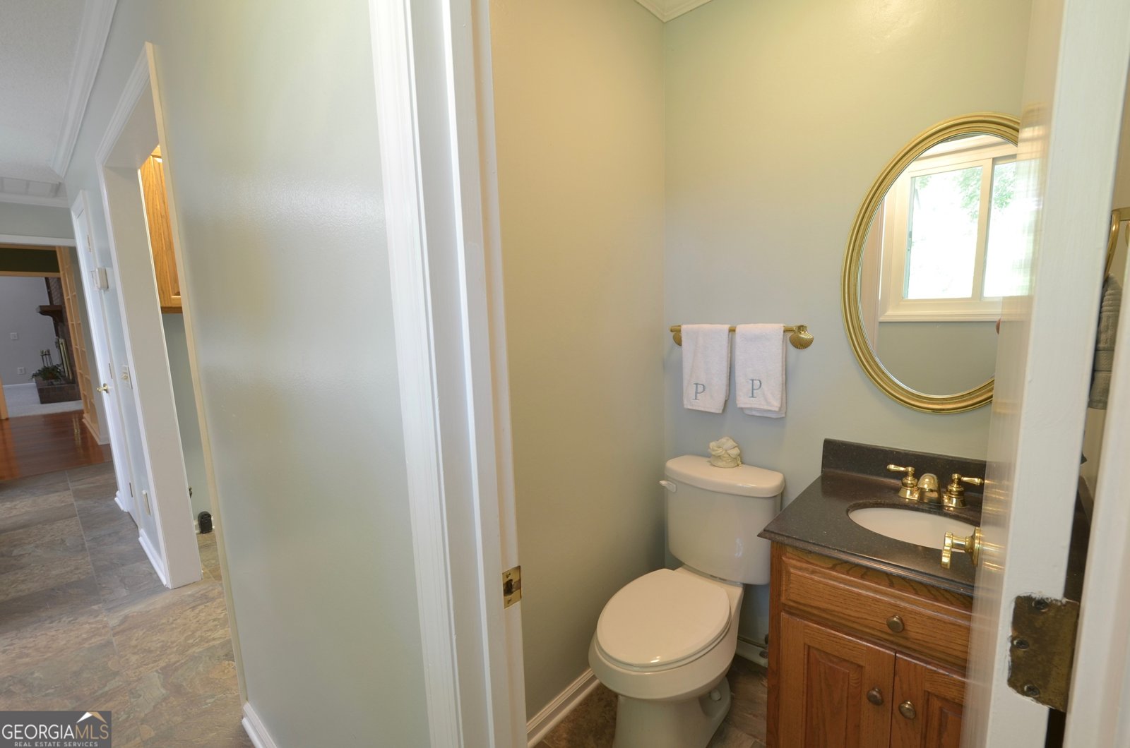1214 7th Avenue Eastman - Photo 23