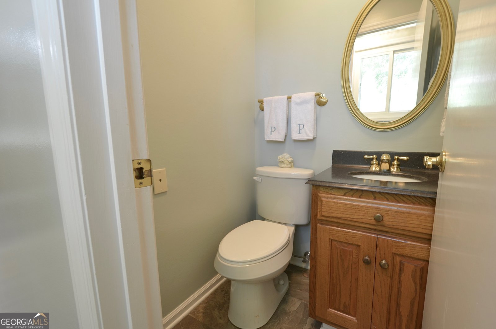 1214 7th Avenue Eastman - Photo 24