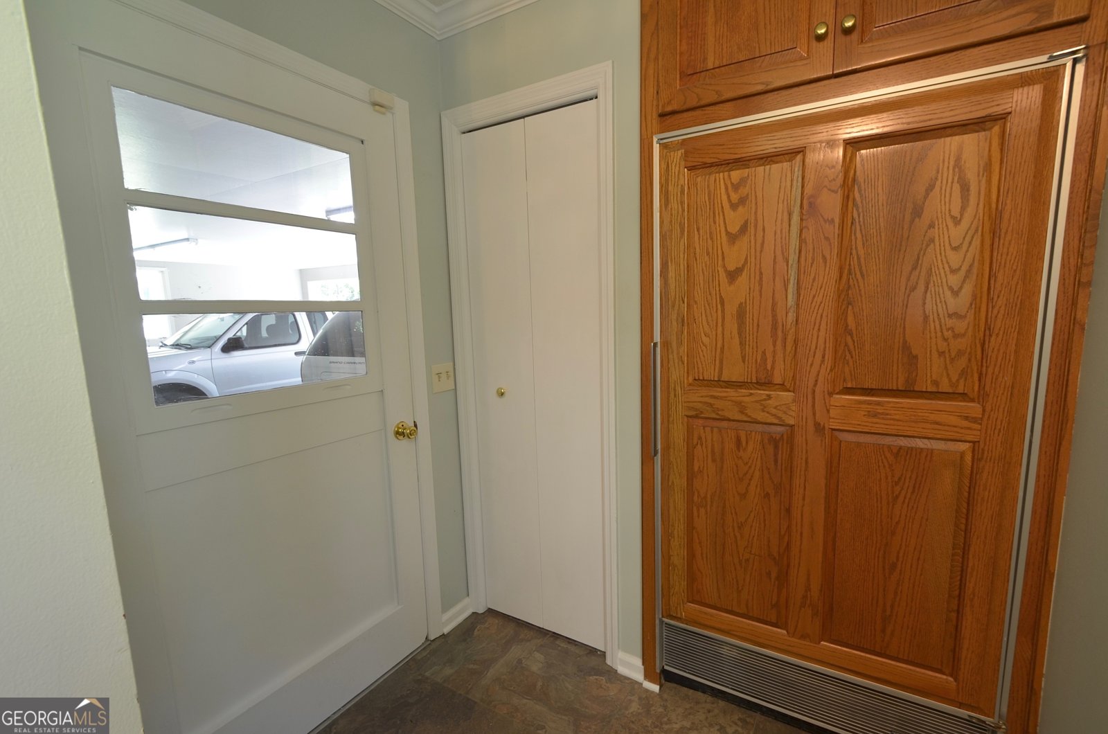 1214 7th Avenue Eastman - Photo 25