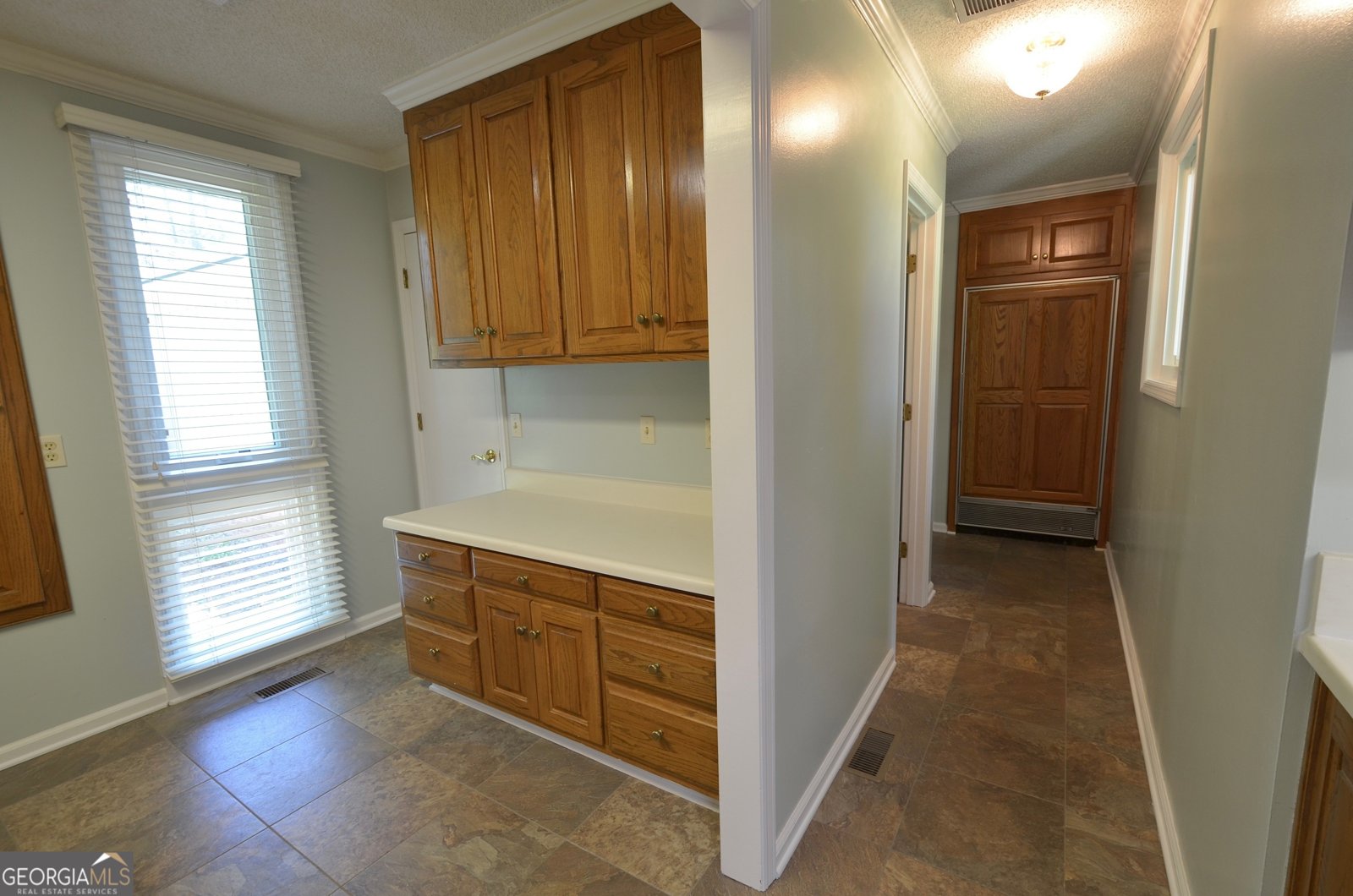 1214 7th Avenue Eastman - Photo 26
