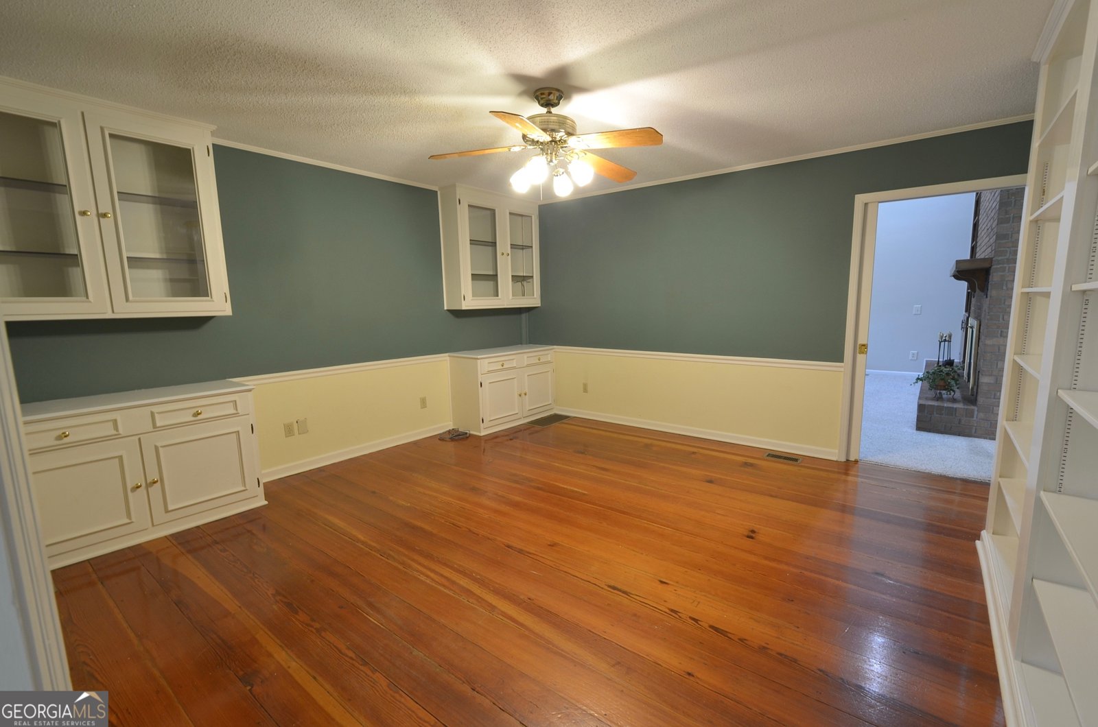 1214 7th Avenue Eastman - Photo 27