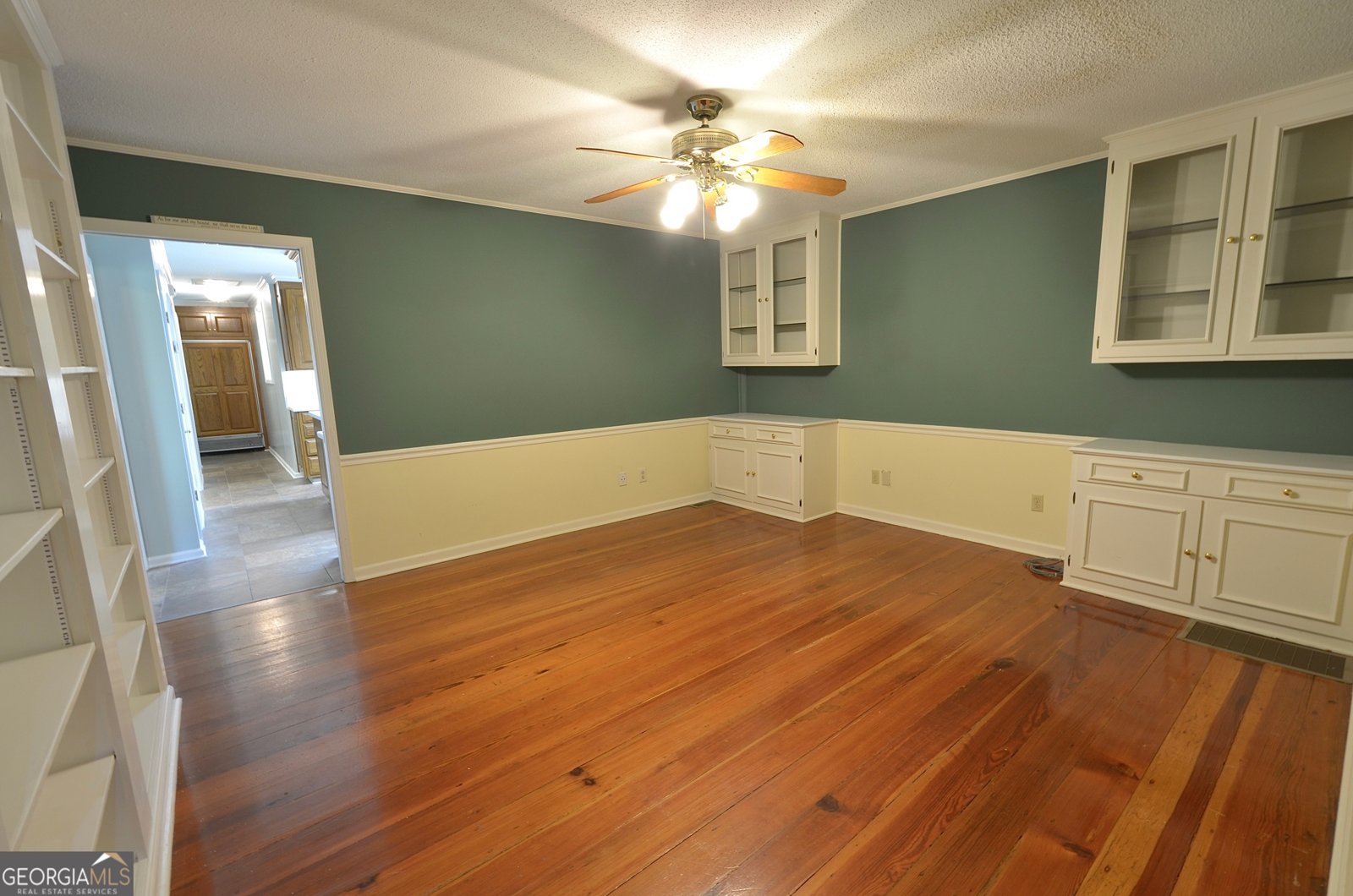 1214 7th Avenue Eastman - Photo 28
