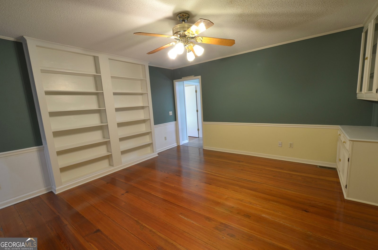 1214 7th Avenue Eastman - Photo 29