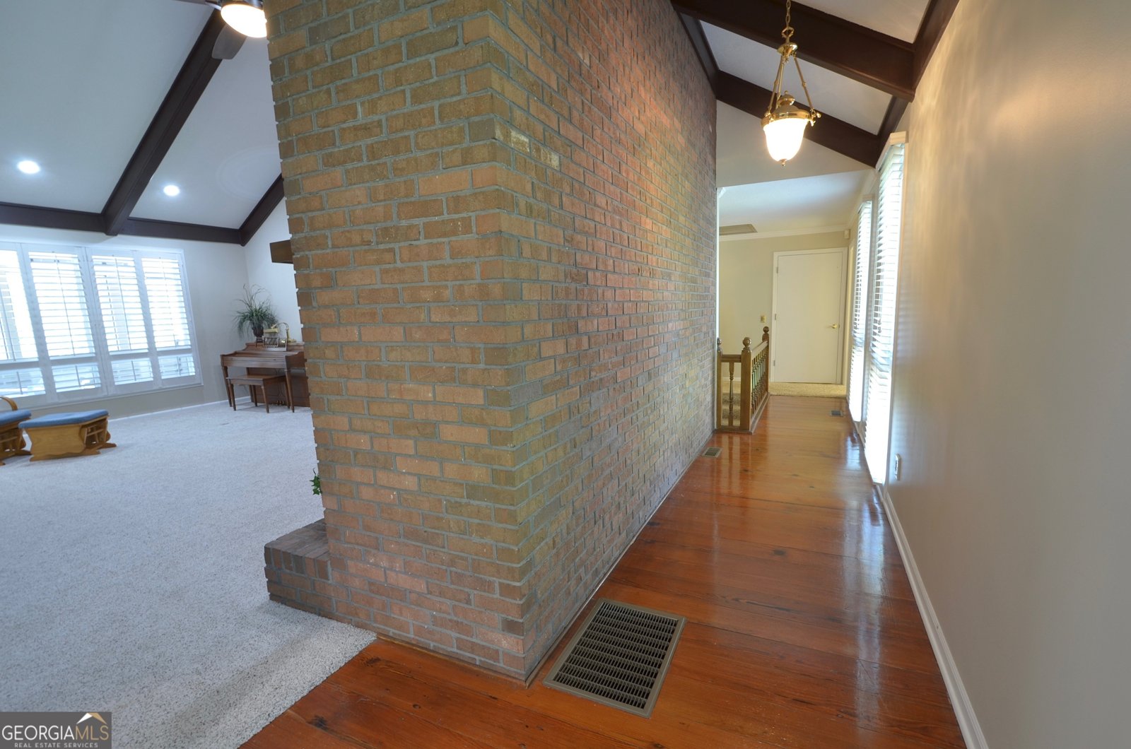 1214 7th Avenue Eastman - Photo 30