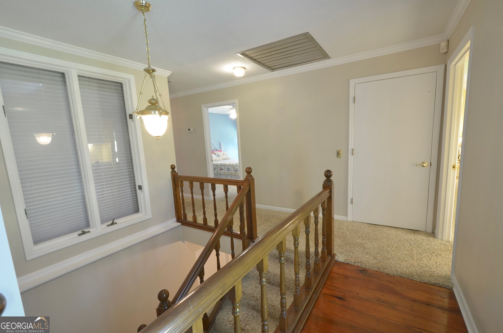 1214 7th Avenue Eastman - Photo 31