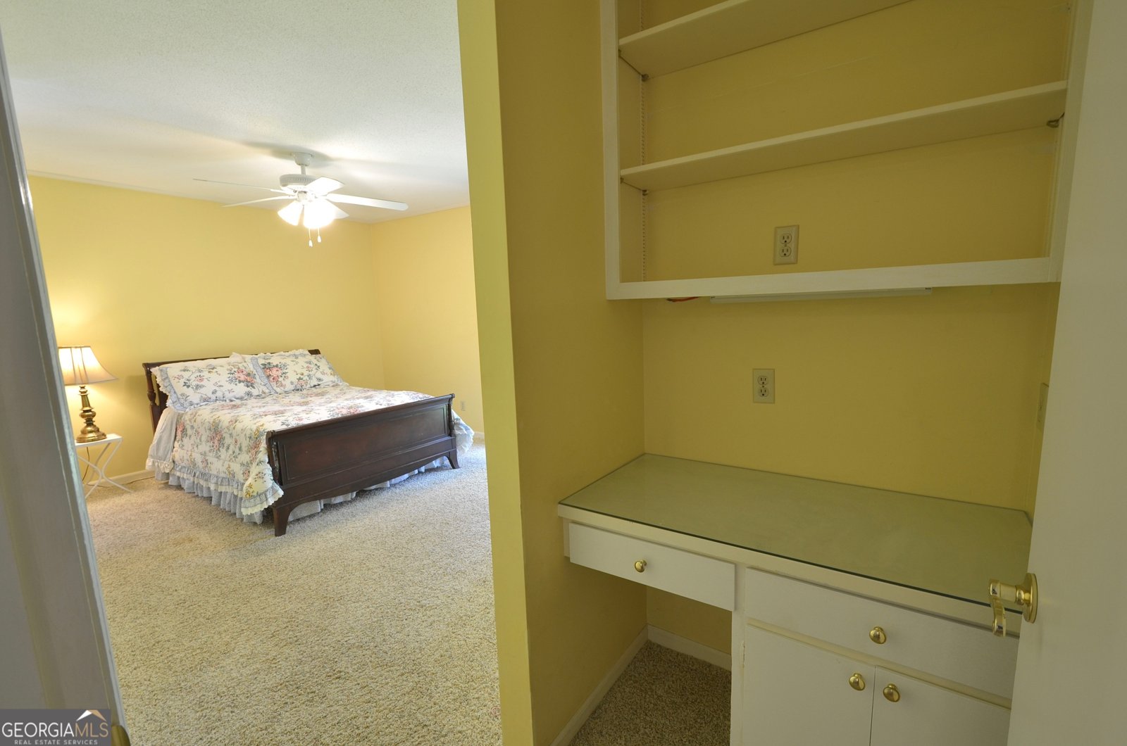 1214 7th Avenue Eastman - Photo 32
