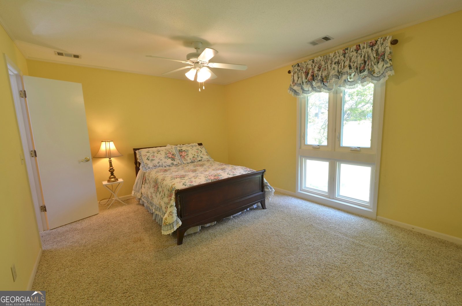 1214 7th Avenue Eastman - Photo 33