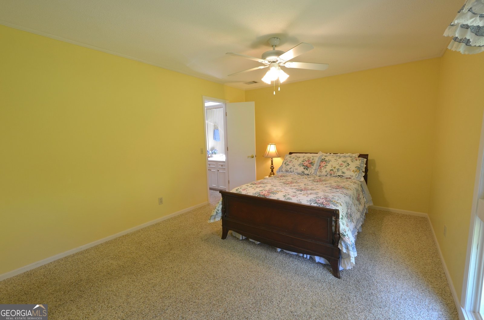 1214 7th Avenue Eastman - Photo 34