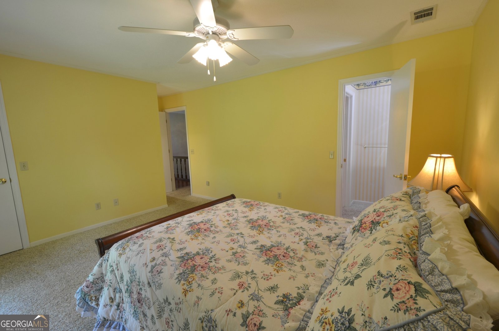 1214 7th Avenue Eastman - Photo 35
