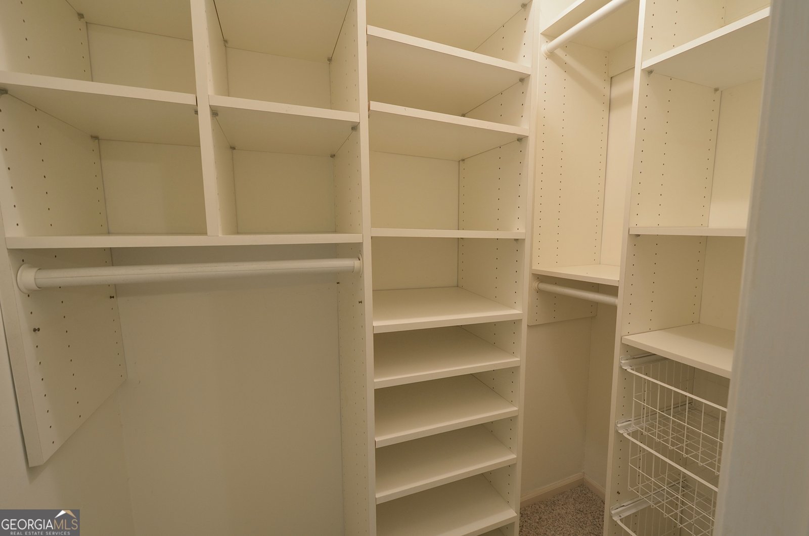 1214 7th Avenue Eastman - Photo 36