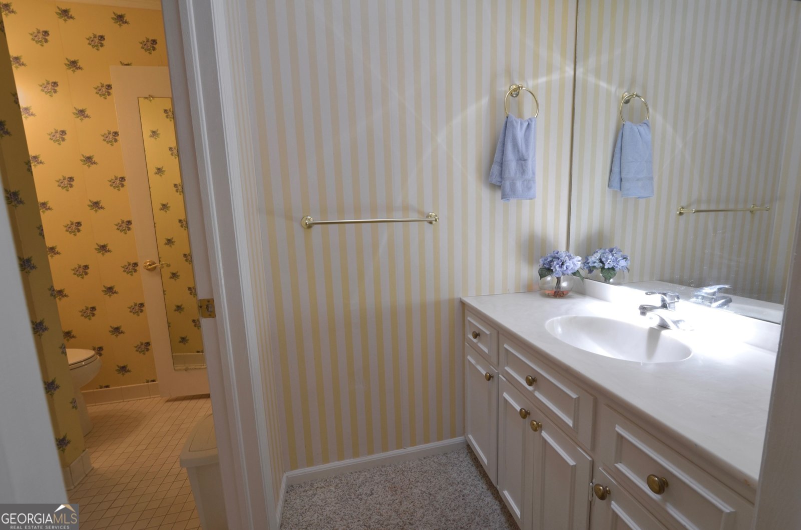 1214 7th Avenue Eastman - Photo 37
