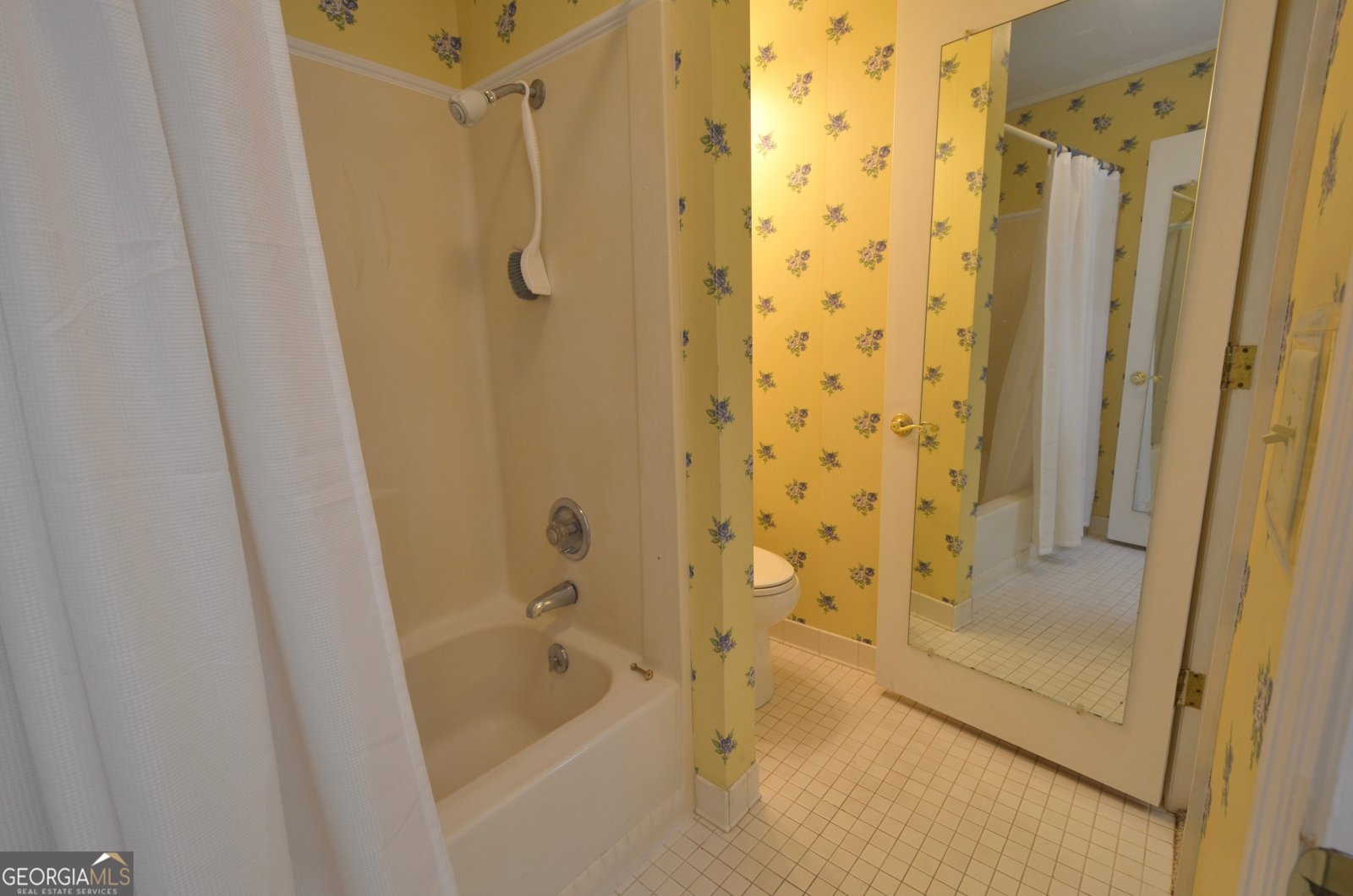 1214 7th Avenue Eastman - Photo 38