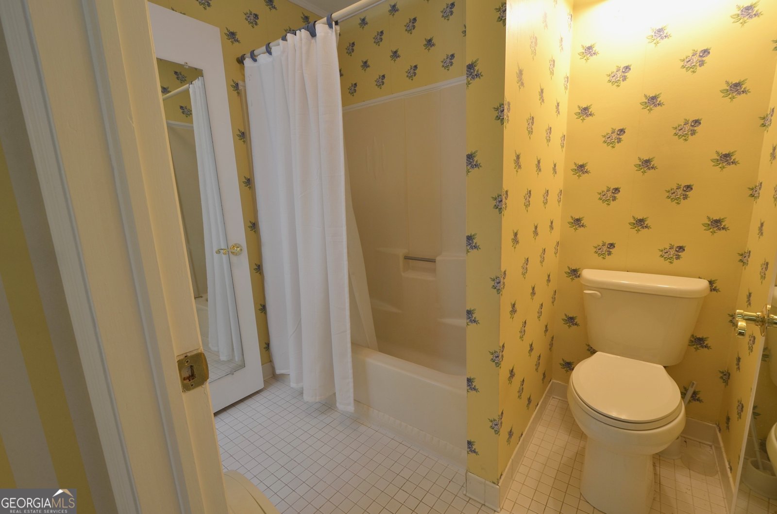 1214 7th Avenue Eastman - Photo 39