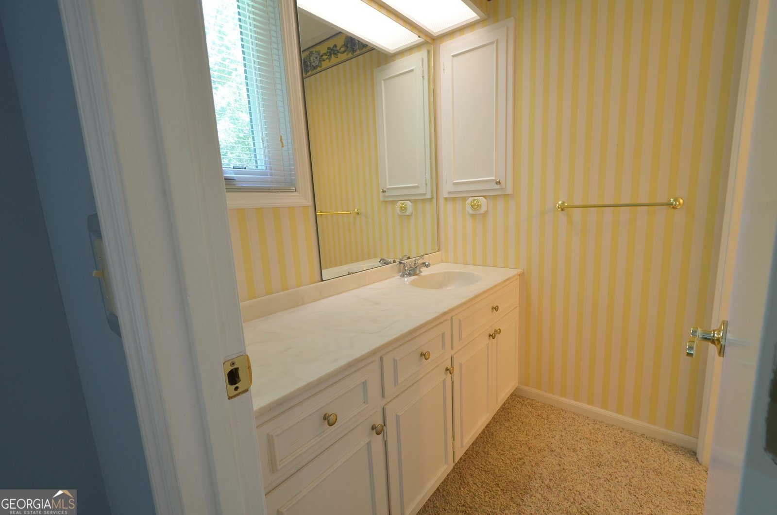 1214 7th Avenue Eastman - Photo 40