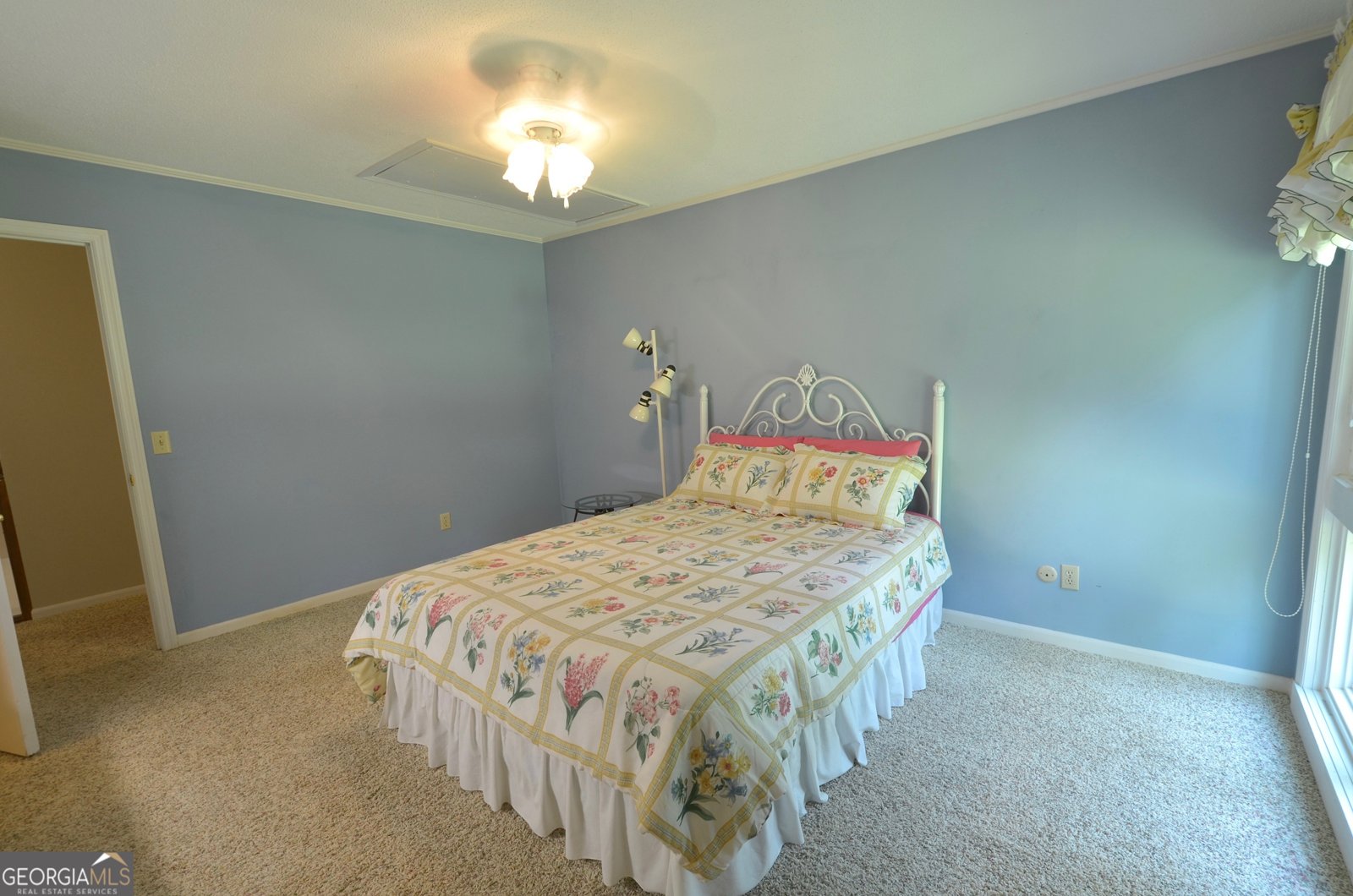 1214 7th Avenue Eastman - Photo 41