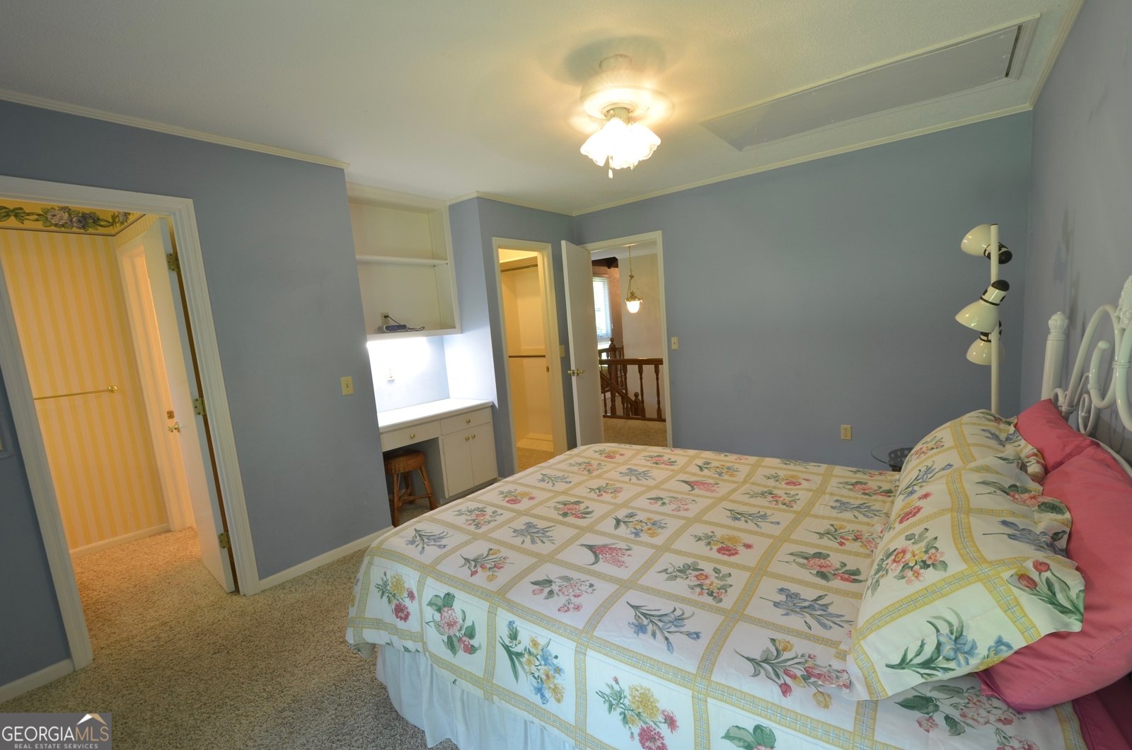 1214 7th Avenue Eastman - Photo 42