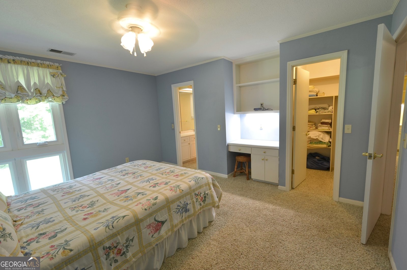 1214 7th Avenue Eastman - Photo 43