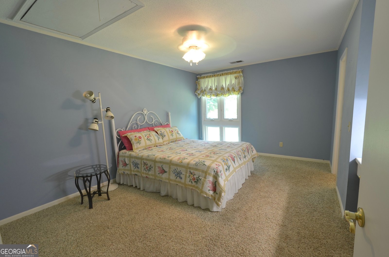 1214 7th Avenue Eastman - Photo 44