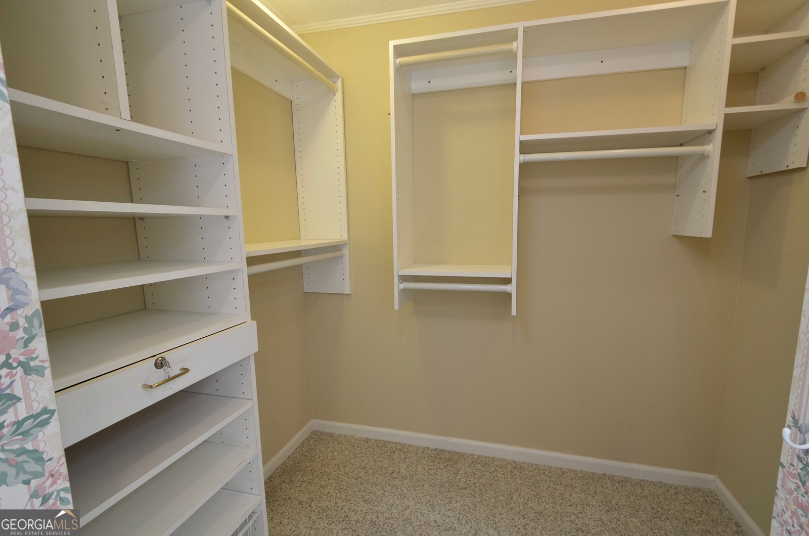 1214 7th Avenue Eastman - Photo 45