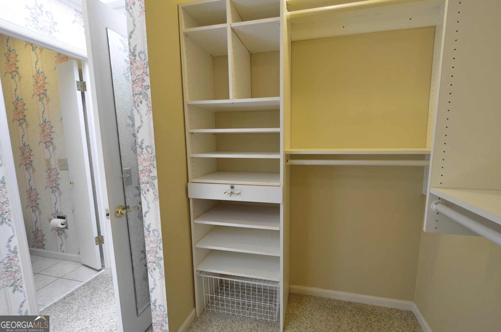 1214 7th Avenue Eastman - Photo 46