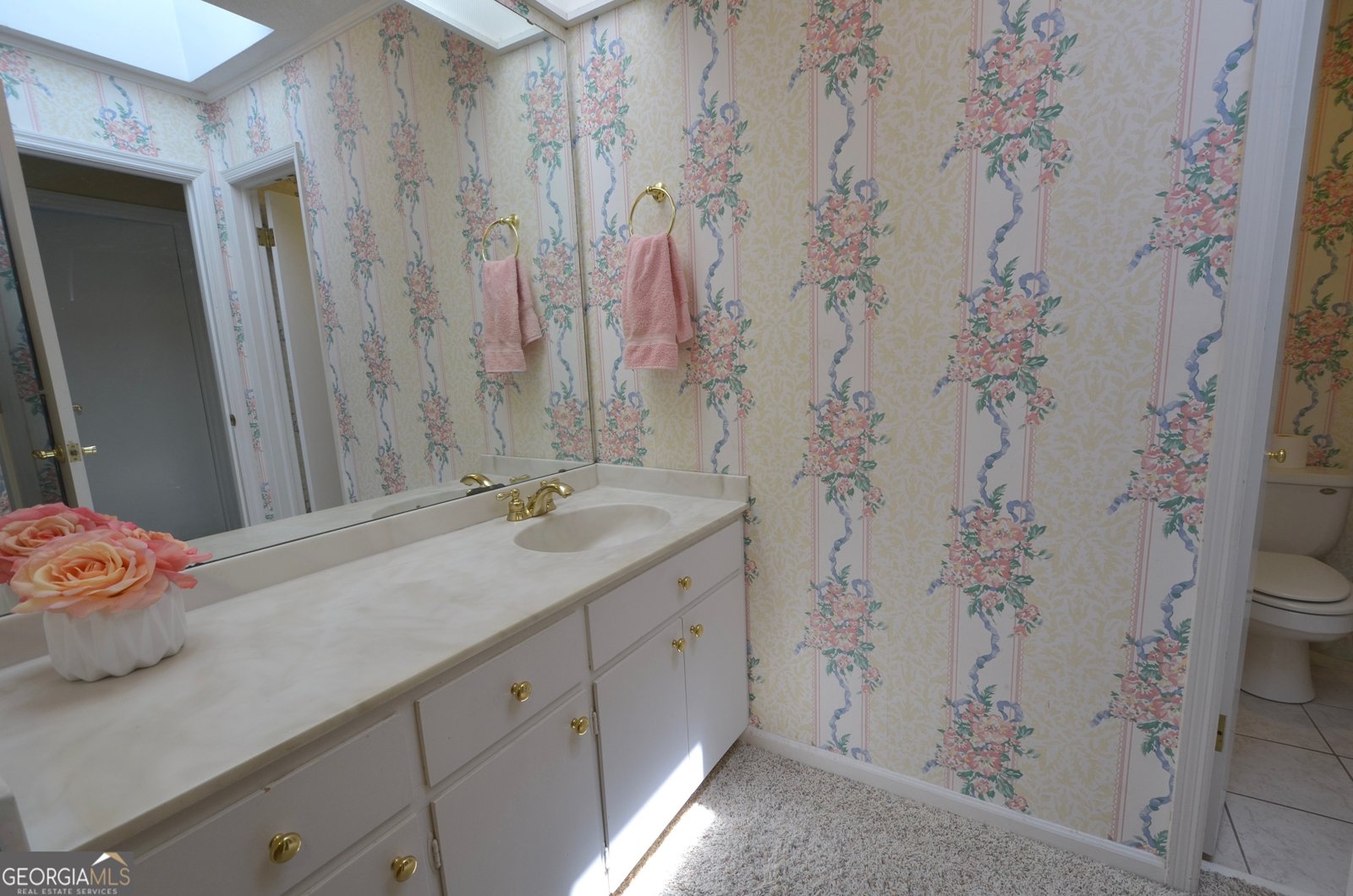 1214 7th Avenue Eastman - Photo 47