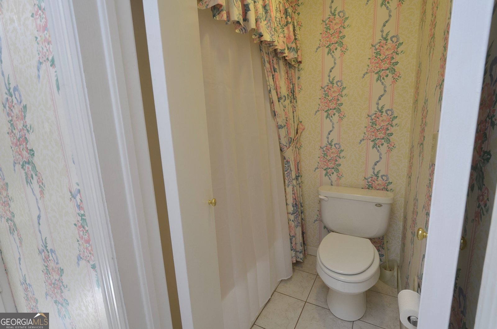 1214 7th Avenue Eastman - Photo 48