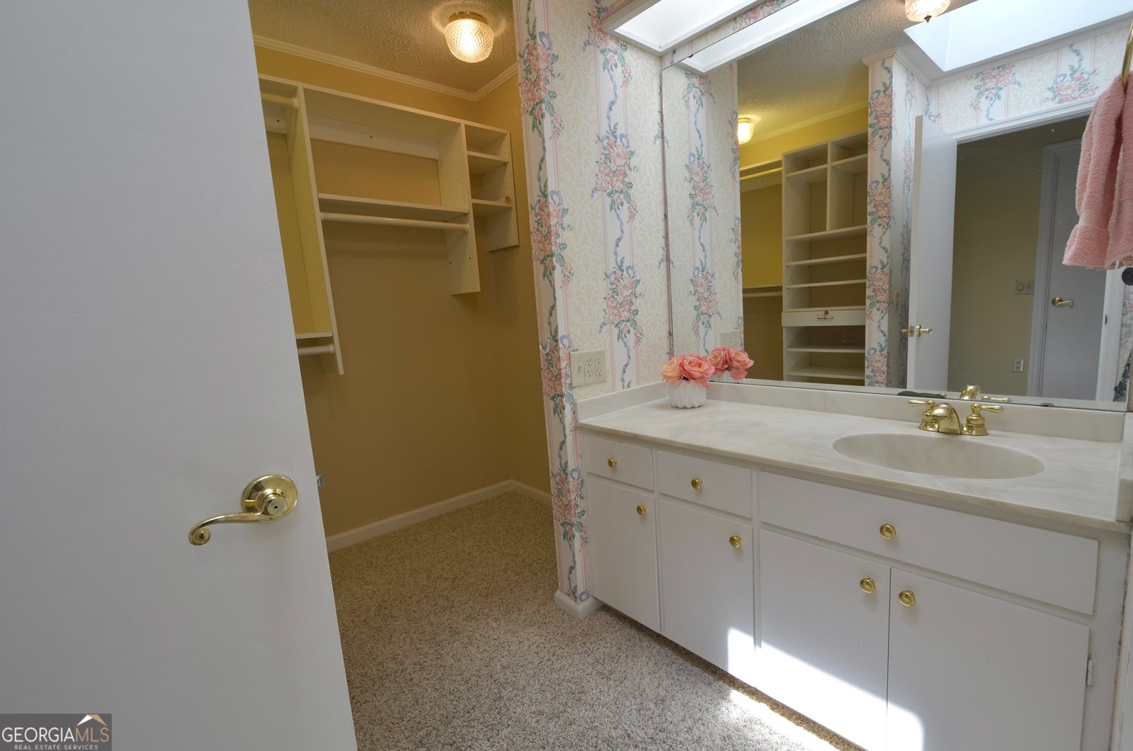 1214 7th Avenue Eastman - Photo 49