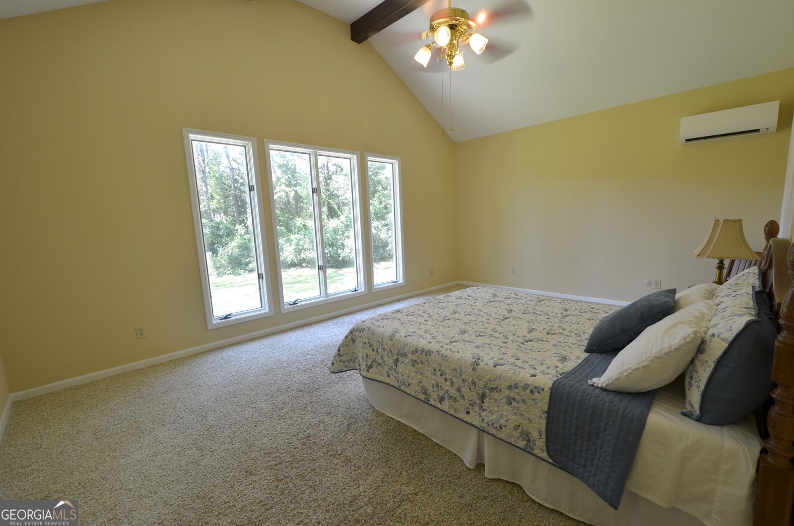 1214 7th Avenue Eastman - Photo 50