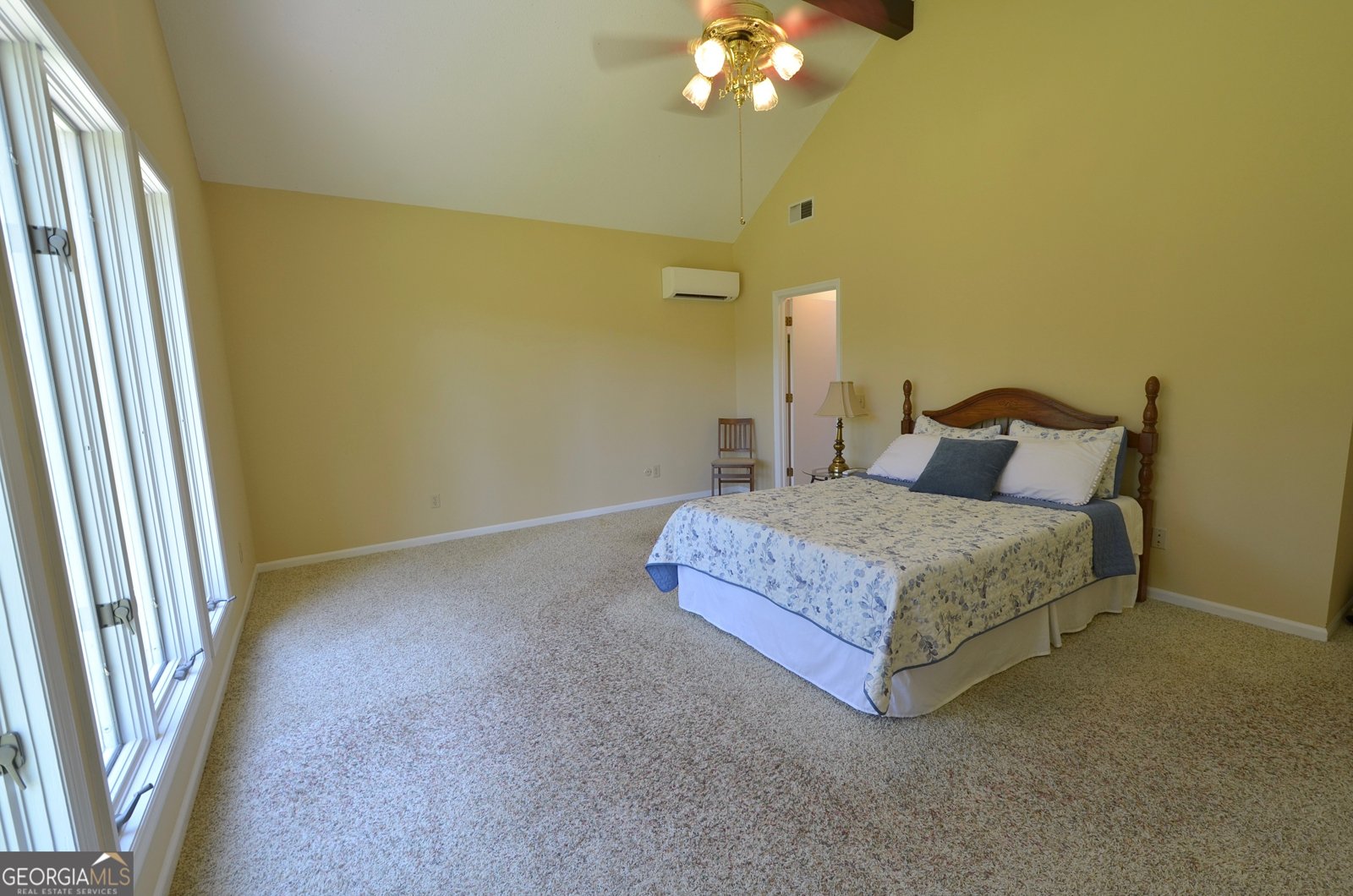 1214 7th Avenue Eastman - Photo 51