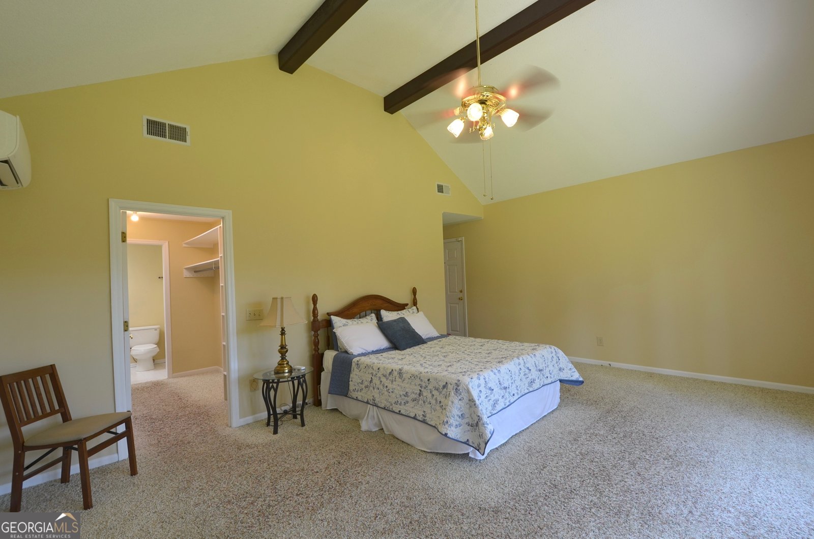 1214 7th Avenue Eastman - Photo 52