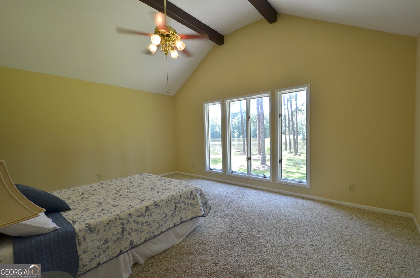 1214 7th Avenue Eastman - Photo 53
