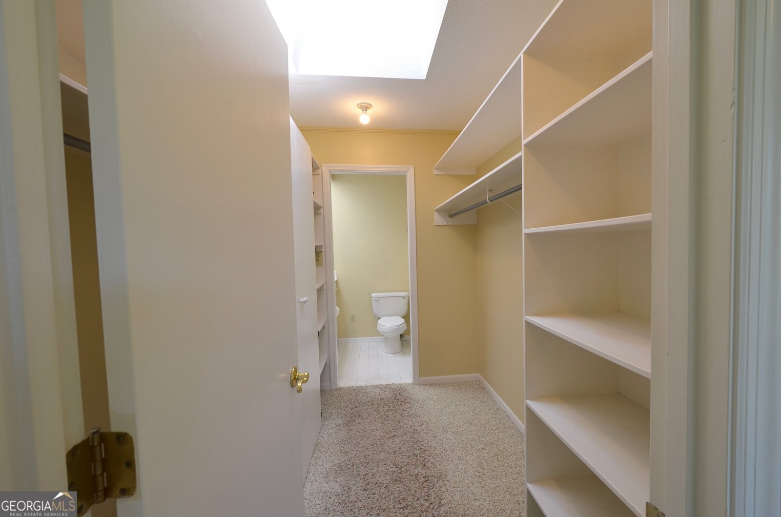 1214 7th Avenue Eastman - Photo 54