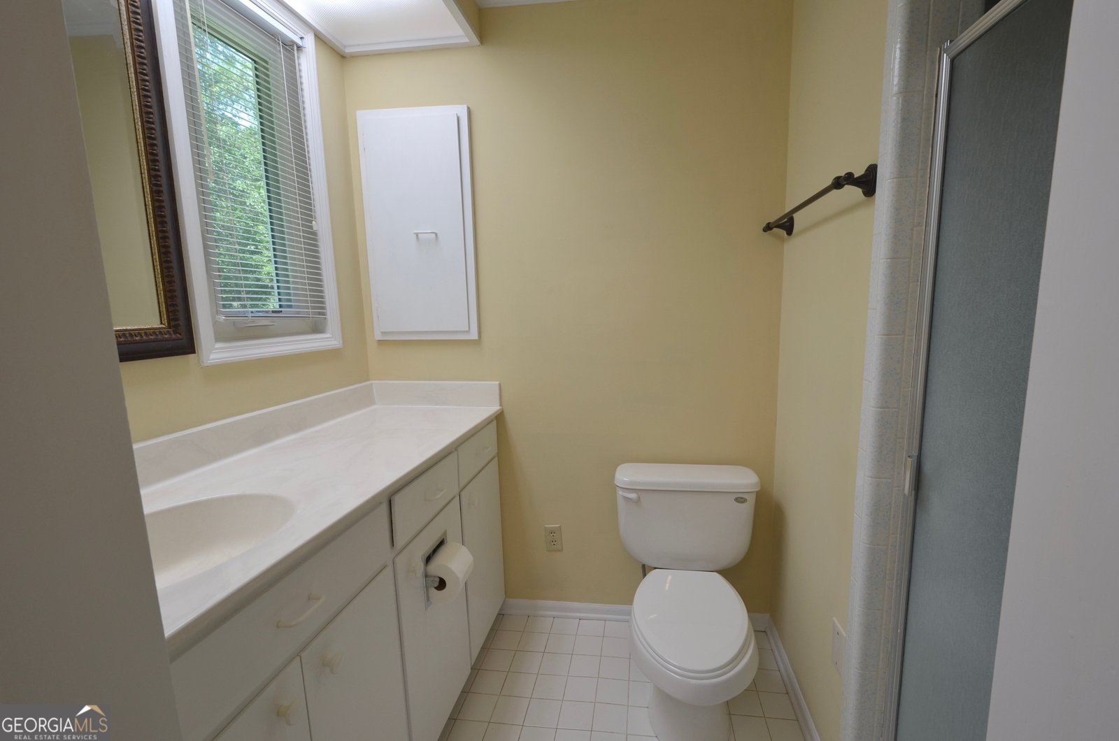 1214 7th Avenue Eastman - Photo 55