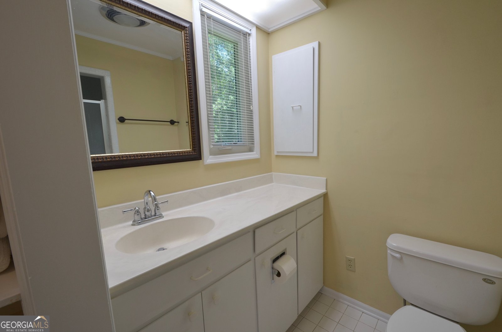 1214 7th Avenue Eastman - Photo 56