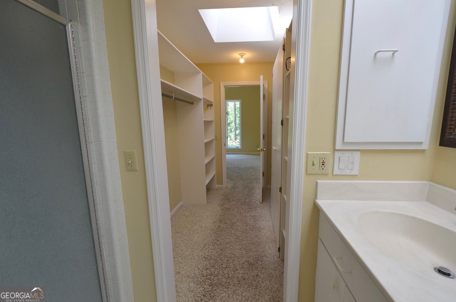 1214 7th Avenue Eastman - Photo 57