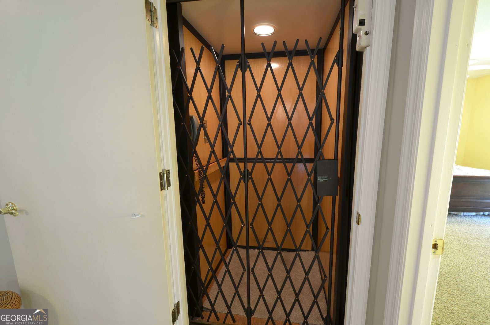 1214 7th Avenue Eastman - Photo 58