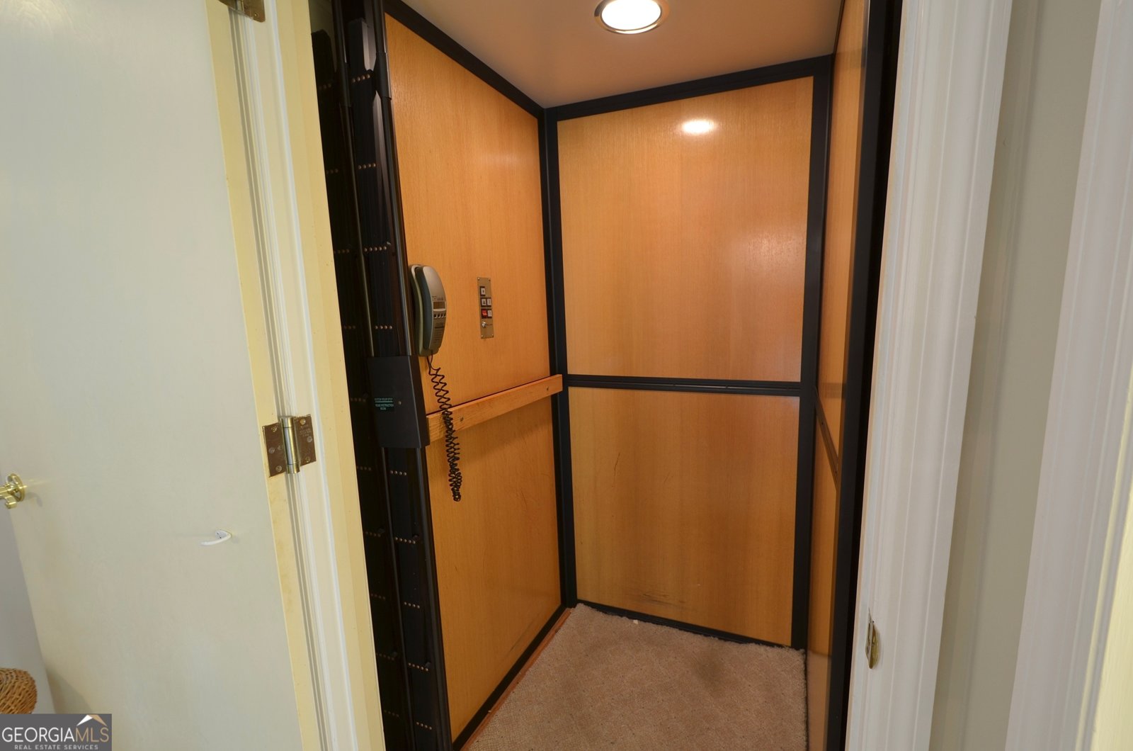1214 7th Avenue Eastman - Photo 59