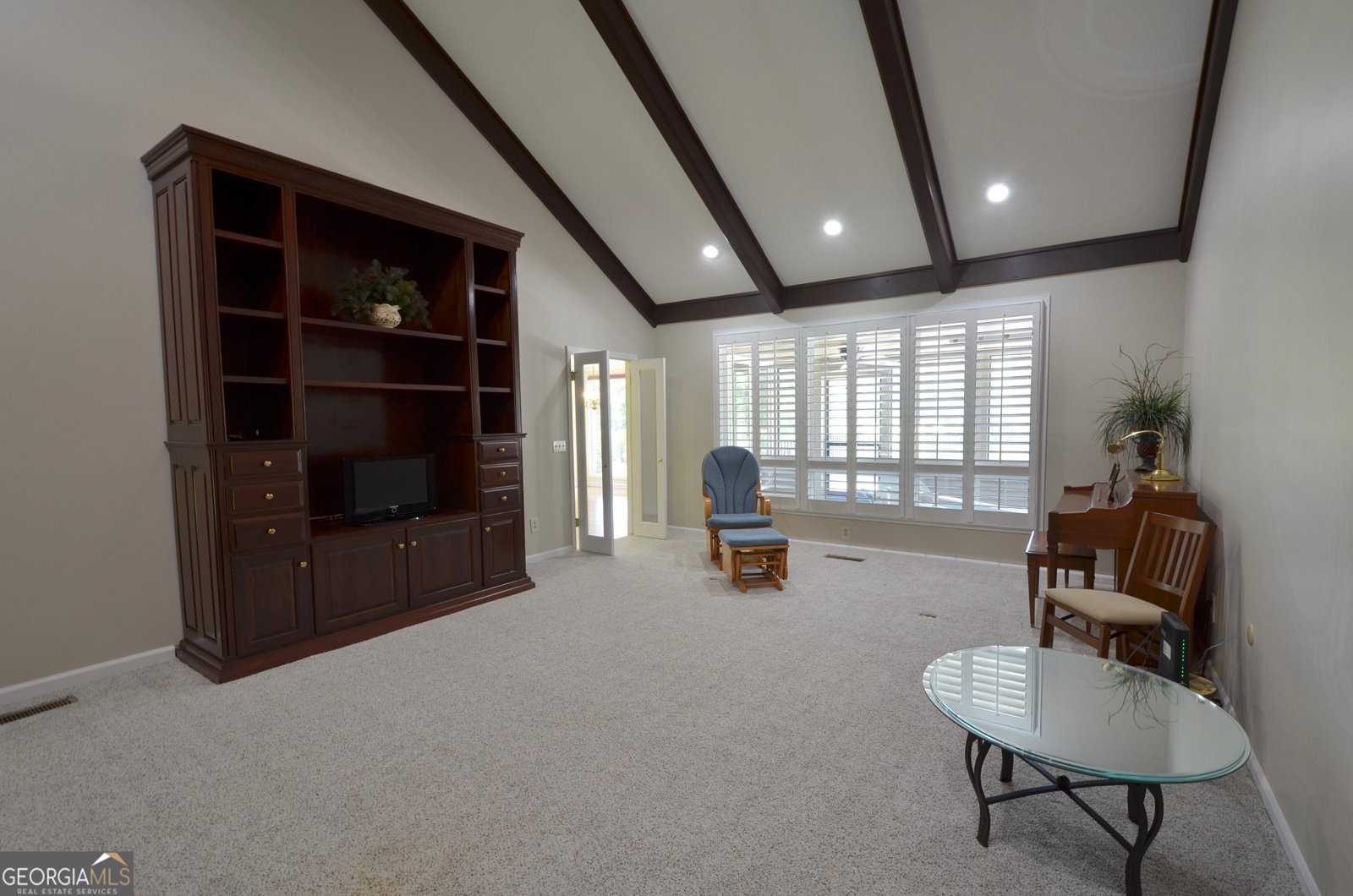 1214 7th Avenue Eastman - Photo 6