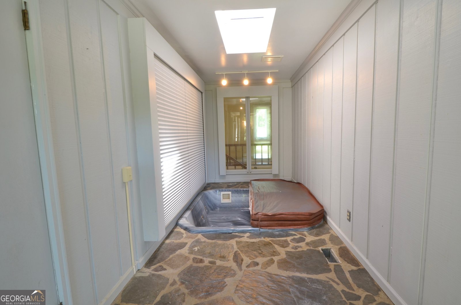 1214 7th Avenue Eastman - Photo 60