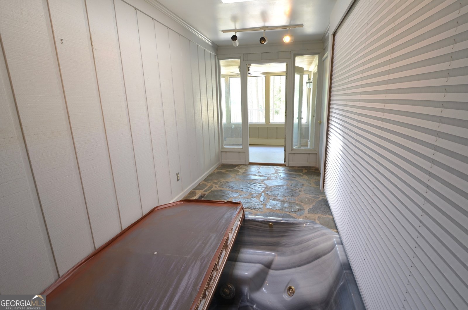 1214 7th Avenue Eastman - Photo 61