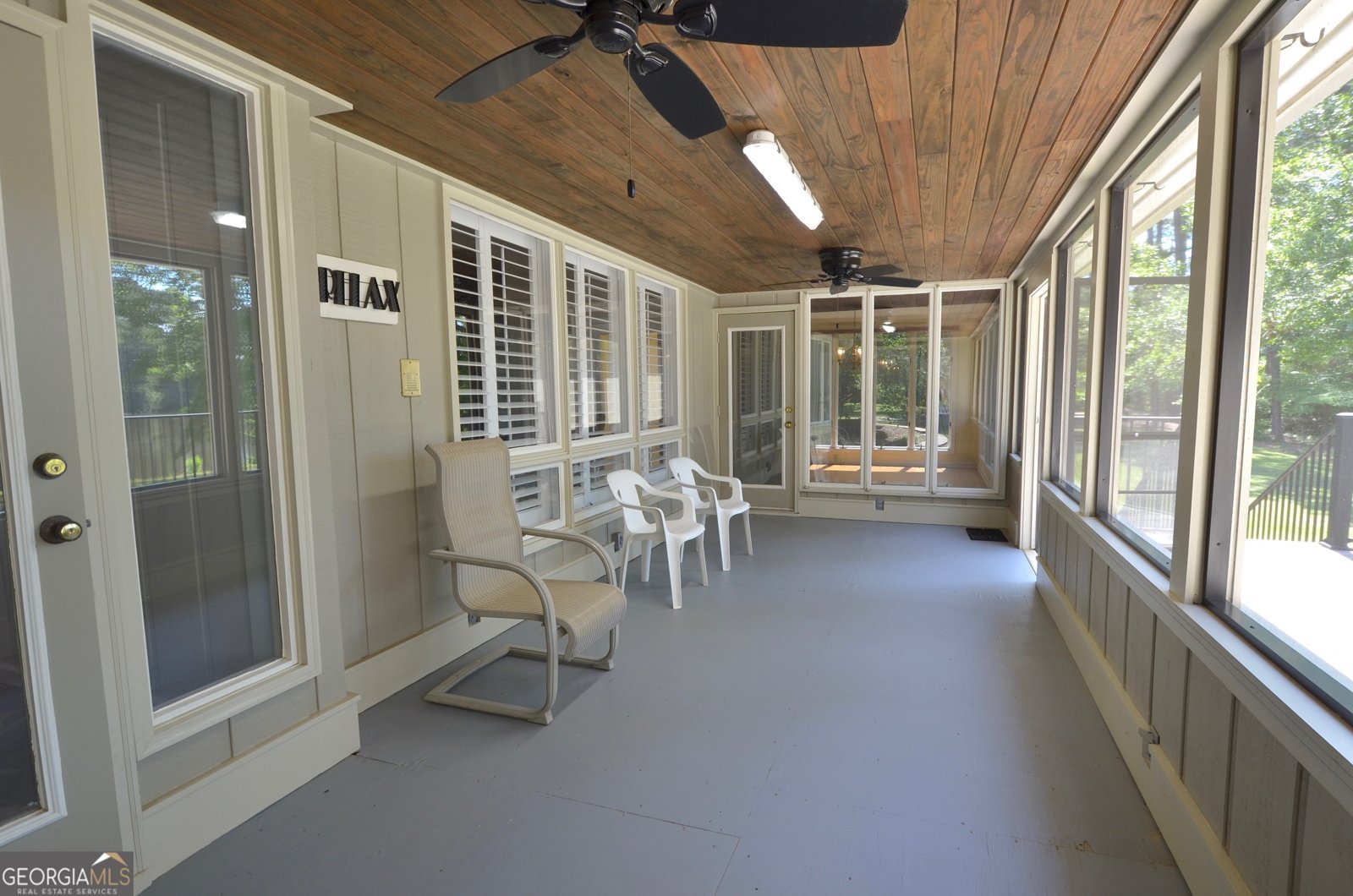 1214 7th Avenue Eastman - Photo 62