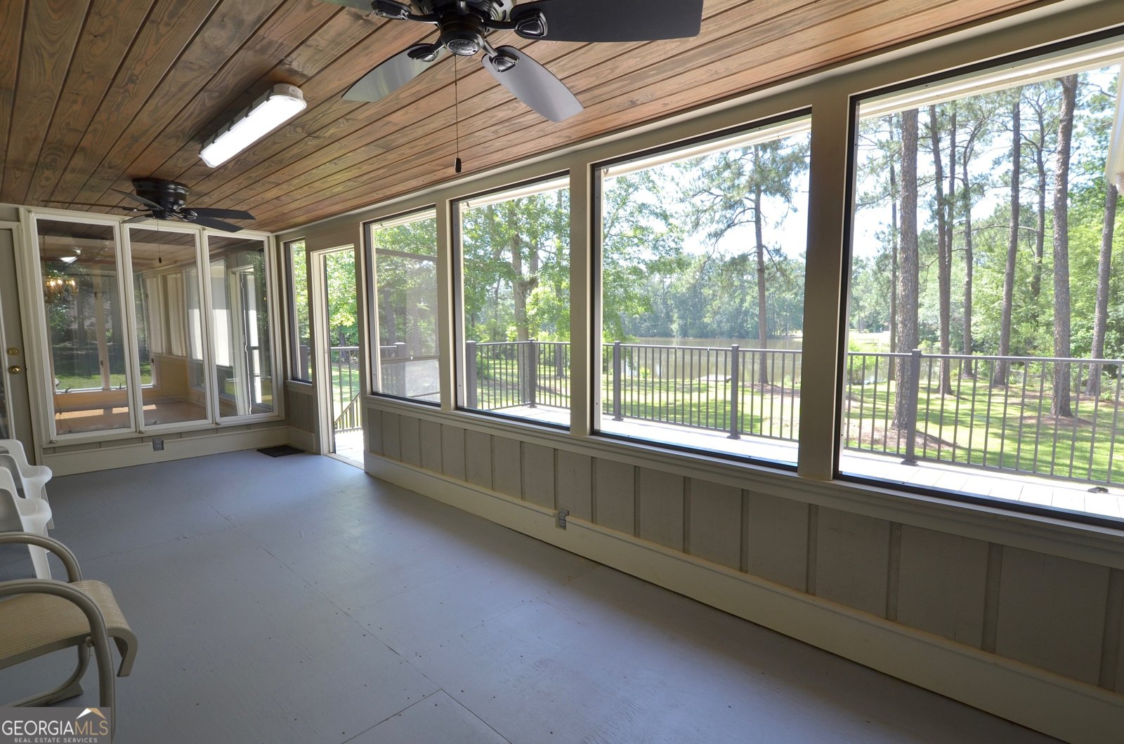1214 7th Avenue Eastman - Photo 63