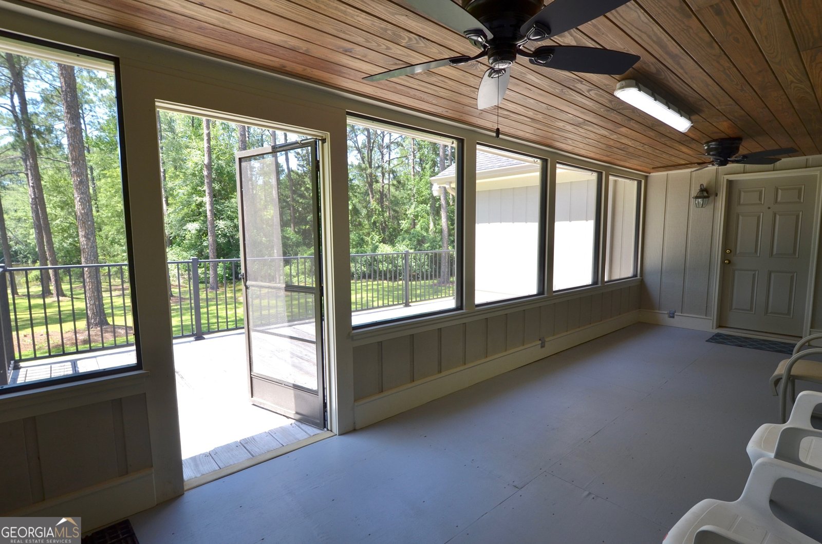 1214 7th Avenue Eastman - Photo 64