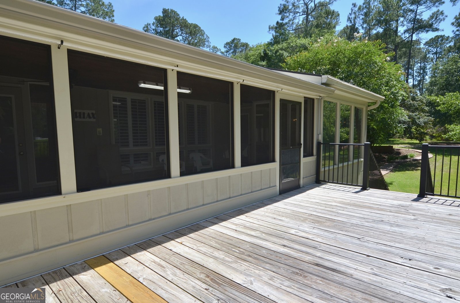 1214 7th Avenue Eastman - Photo 65