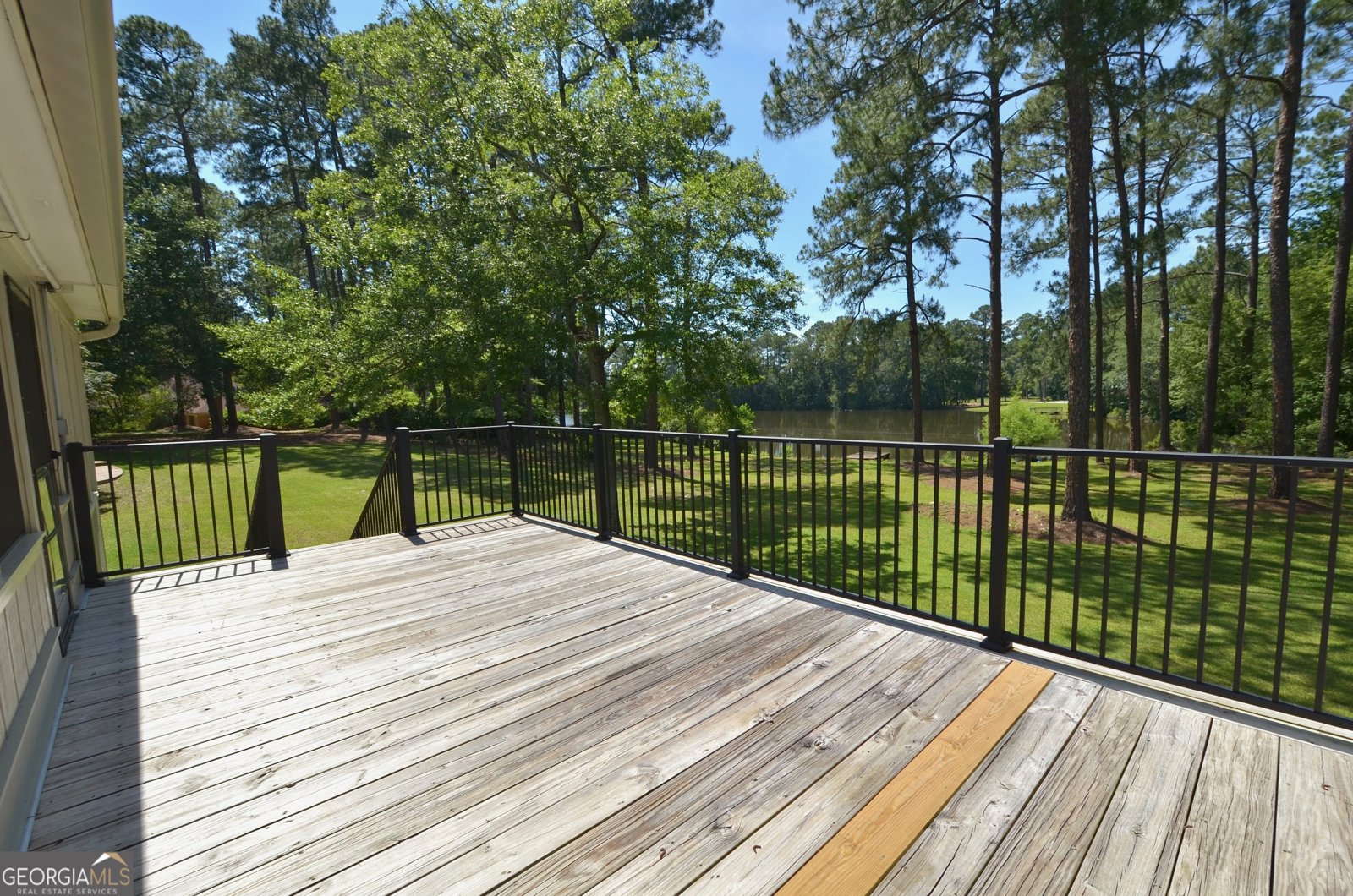 1214 7th Avenue Eastman - Photo 66