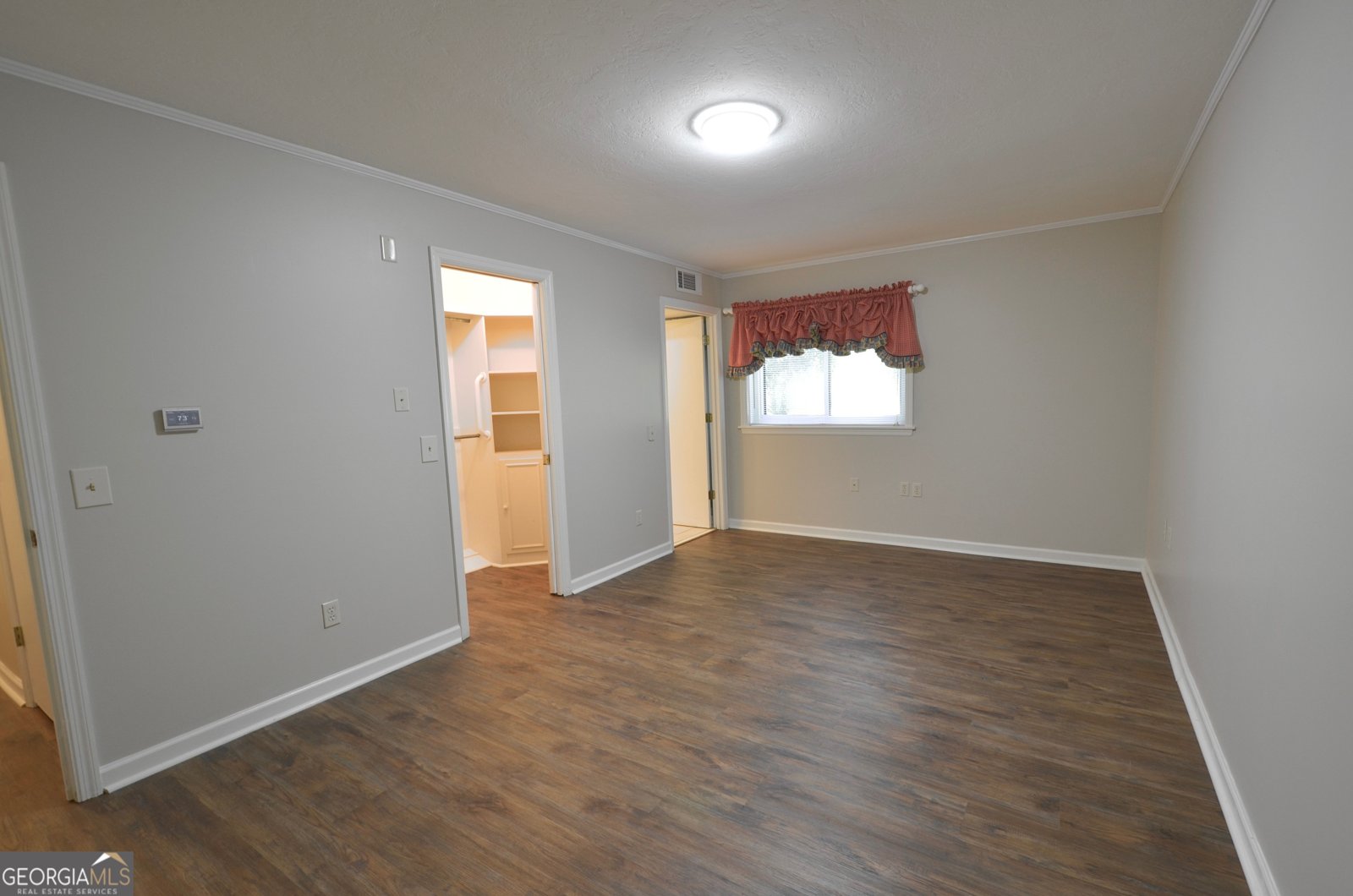 1214 7th Avenue Eastman - Photo 67