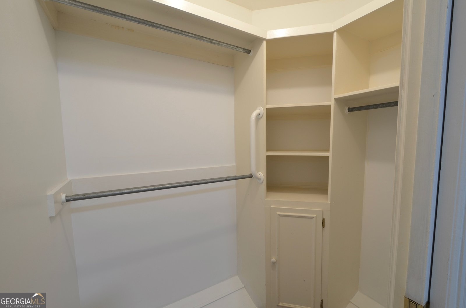 1214 7th Avenue Eastman - Photo 68