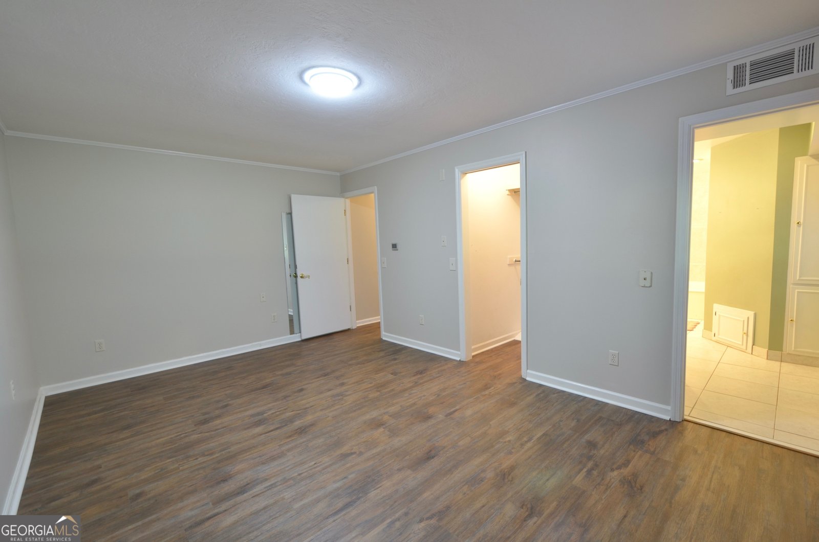 1214 7th Avenue Eastman - Photo 69