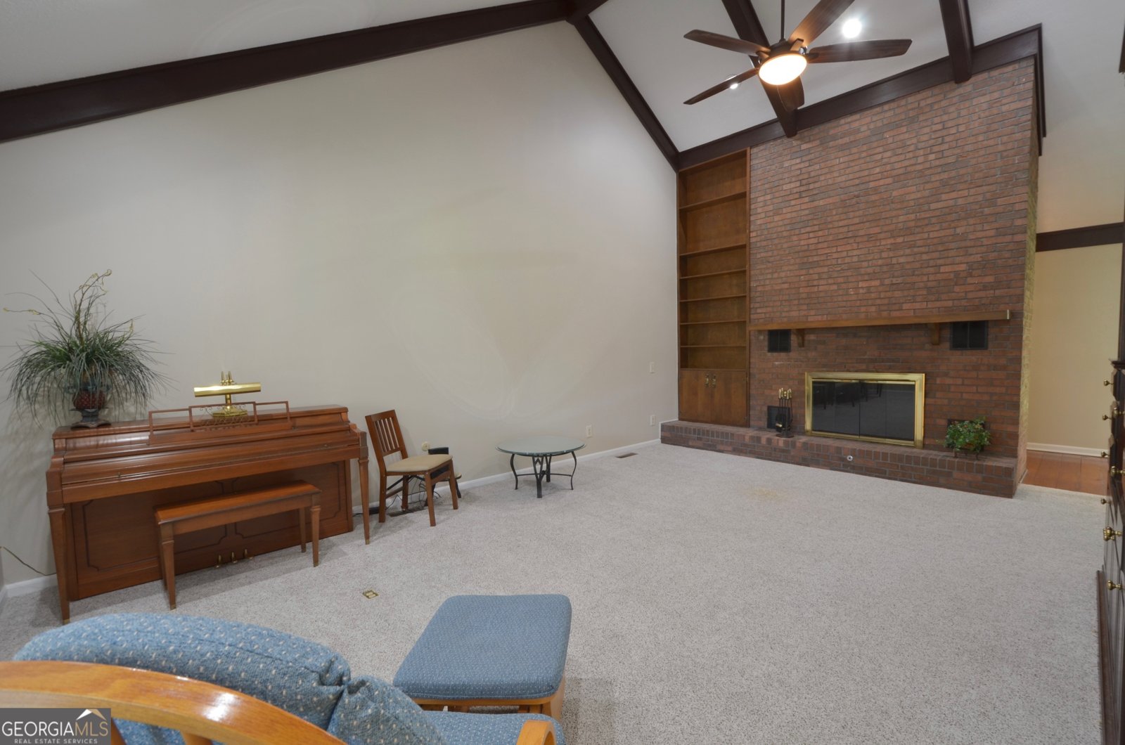1214 7th Avenue Eastman - Photo 7